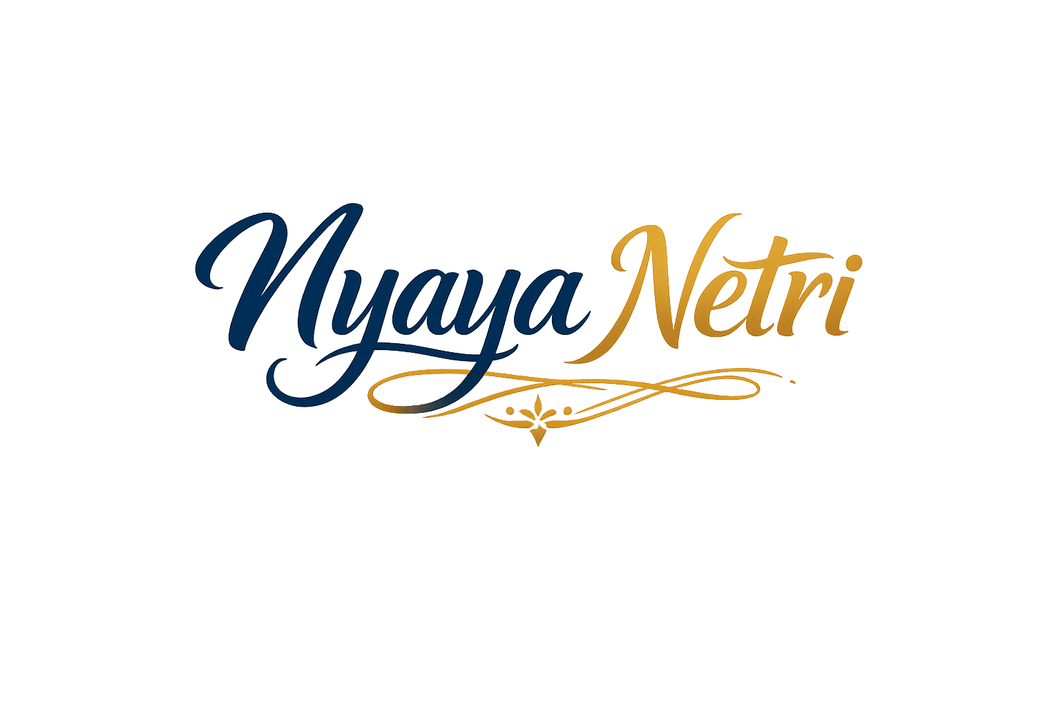Nayanetri